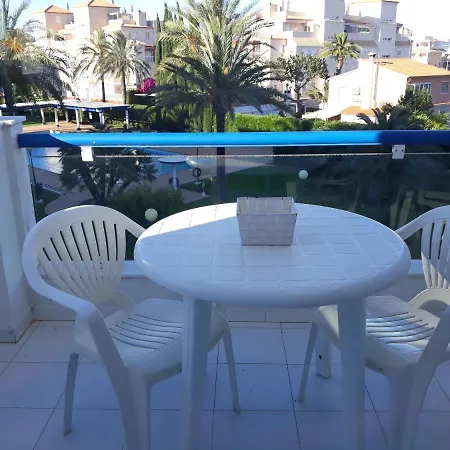 En Dénia